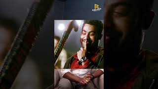 Iconic Dialogue of Puri Jagannadh from the movie Temper [upl. by Acinet]