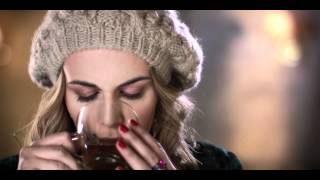 Maya Sar  Nespretno  Official Video Maya Sar [upl. by Brod993]