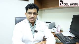 Benign Prostatic Hyperplasia BPH Causes Symptoms and Expert Insights by Dr Shilpi Tiwari [upl. by Arrio150]