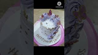 cakerecipes cakedecoration cakedesign fondantcake [upl. by Imelda898]