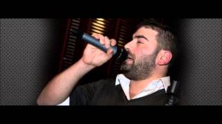 Παντελής Παντελίδης  Επιτυχίες Part 2  Live 2012  HQ Sound [upl. by Ymme728]