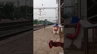 mazgama ka railway station ka video [upl. by Hujsak761]