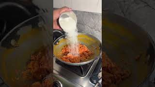 Quick amp Easy Gajar Ka Halwa Recipe  Winter Special Dessert [upl. by Ydoc375]