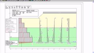 Tutorial Gabion [upl. by Yentiw]