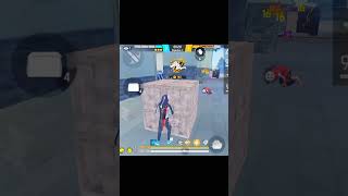 freefire1vs4customtipsandtricks freefire totalgaming Si gaming [upl. by Frodeen]