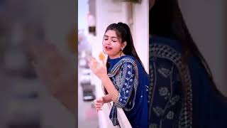 Raazi bolja trending song viral video  sutra chora ❣️❣️ [upl. by Enyahc546]