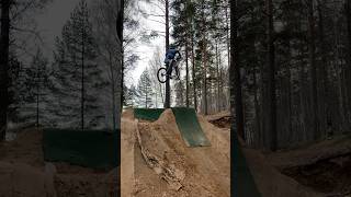 slopestyle mtb [upl. by Edward941]