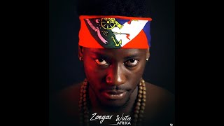 ZOEGAR WATAKONGO BAYA Official VideoOfficial Page [upl. by Eatnoid]