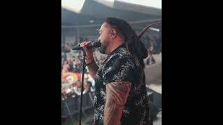 J Boog x Cali Roots 05272022 Recap [upl. by Iznik]