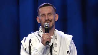 ⚡️Messianic Shabbat 091424  Andrey Lugovskyquots sermon  Jewish worship  Testimonies [upl. by Mcroberts]