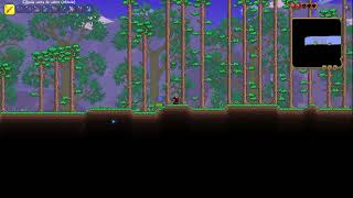 Inicia la AVENTURA en TERRARIA 🗣️🔥 En directo 🔴 [upl. by Annael185]