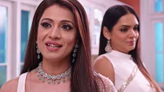 Kundali Bhagya  Full Ep  1597  Jul 16 2023  Zee Tv [upl. by Oleg]