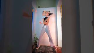 Tere Liye  DANCE COVER  yt dance viralvideo sorts trending Mamuni [upl. by Koziel221]