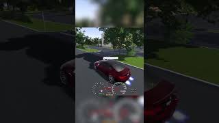 BLOWING UP ADMIN BMW E92 M3 [upl. by Othella83]