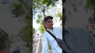 Gao madhun gharcha plan  marathi vlog  mini vlog  minivlog vlog shots [upl. by Ratcliff]