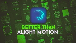 Alight Motion  Download Link  Alight Motion Like Ae  After Motion Download Link 🔗 [upl. by Beau]