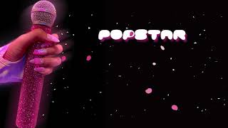 Janaye Popstar official Lyrics video [upl. by Firman]