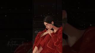 Maine mere jana❤️‍🩹 emptiness female version💔❤️‍🩹sadsong🎶🥹 feelthesong🎶♥️ [upl. by Nnahsal5]