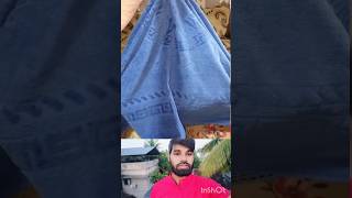 Subhan Allahyoutubeshorts shortvideo ytshorts [upl. by Handal518]