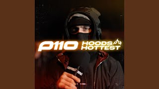 Hoods Hottest Pt 2 [upl. by Enelrak]