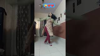 dance tal music bhojpuri ❤️❤️❤️🌹🌹Ravisagar88 [upl. by Lilahk]