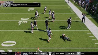 Madden 25 Epic Challenge  5 Moments [upl. by Quintin461]