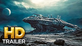 BEST UPCOMING MOVIES 2024 New Trailers [upl. by Warms]