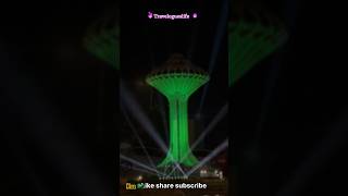 capturing khobars National Day EssenceTravelogueslife short subscribe ksa [upl. by Riba]