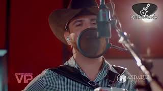 EL CORRIDO DEL PESCADO JHONNY HURTADO quot EL PEZ quot  CALIBRE 50  ESTRENO 2018 [upl. by Leibman387]