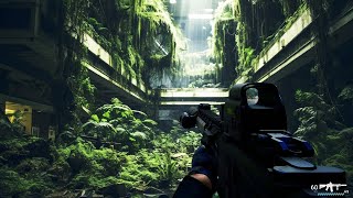 Top 30 New Upcoming FPS Games of 2024 amp 2025  INSANE Ultra Realistic FPS [upl. by Ahsitneuq]