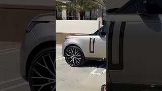 automobile luxury lexani rangerover mercedesluxury instrumentalbeats mercedesmaybachgls [upl. by Fey]