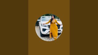 Noordeep Kaur is live [upl. by Anaitsirc]