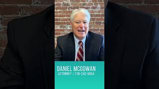 How to Administer an Estate in Ohio Probate Quick QampA with Attorney Daniel McGowan [upl. by Oiuqise]