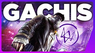 Watch Dogs aurait dû être le GTA dUbisoft 🟣 JV LEGENDS [upl. by Nac]