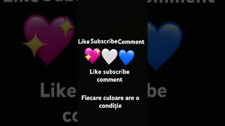 Care culoare rap [upl. by Lilian]