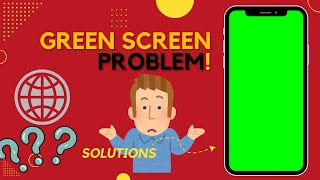 iPhone update issue solution [upl. by Suivatram]