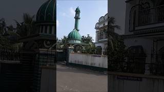 Ghola🕋masjid🤲shortsvideo💝 [upl. by Robson]