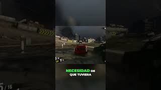 MotorStorm El Juego Exclusivo que Justificó la Existencia de PlayStation 3 [upl. by Yesnnyl]