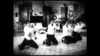 Mannpirakkummun  Jaishankar Vanishree Chandralekha  Nervazhi  Tamil Classic Song [upl. by Ellemaj163]