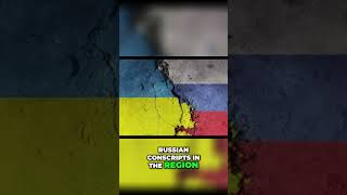 Putins Beslan Visit Symbolism and the War in Ukraine [upl. by Server744]