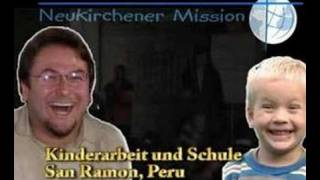 Neukirchener Mission [upl. by Kingdon]