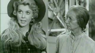 The Beverly Hillbillies  Season 1 Episode 5 1962  Jed Buys Stock  Paul Henning [upl. by Bakki870]