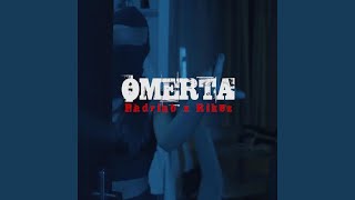 OMERTA [upl. by Nehtiek]