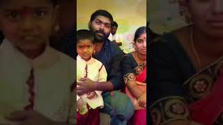 O venala antha manchodu mma song shortvideo video lovesong [upl. by Annahsit]