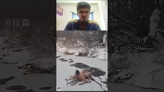 Memes of the year🤣 shorts memes funny comedy viral [upl. by Sukul]