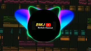 dj yang lagi viral 2024 kini tinggal kenangan free flm fl studio mobile [upl. by Zerlina346]