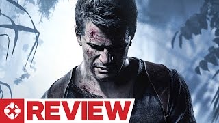 Uncharted 4 PS5 Remastered  Part 1  THIS IS NICEEE [upl. by Annairdua740]