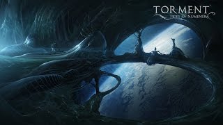 Torment Tides of Numenera Gameplay Walkthrough Part 1  Not Dead Yet  Xbox One Lets Play [upl. by Nilrak]