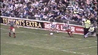 199091  QPR 1 Derby County 1 [upl. by Chuch]