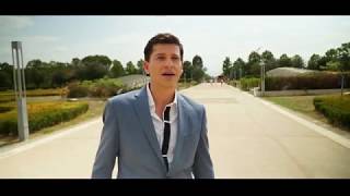 Patrizio Buanne  Italianissimo Australian Tour 2018  On Sale May 8 [upl. by Ayet]